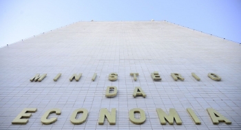 Governo anuncia nesta quarta-feira fundo para crédito a micro e pequenas empresas